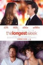 Watch The Longest Week 9movies