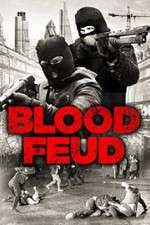 Watch Blood Feud 9movies