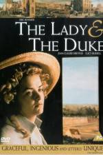 Watch The Lady and the Duke 9movies