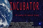 Watch Incubator 9movies
