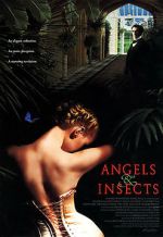 Watch Angels and Insects 9movies