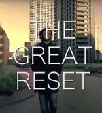 Watch The Great Reset 9movies