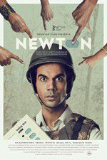 Watch Newton 9movies