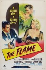 Watch The Flame 9movies
