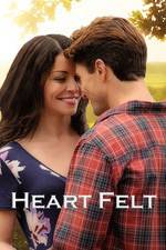 Watch Heart Felt 9movies