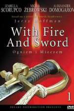 Watch With Fire and Sword 9movies