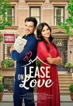 Watch Lease on Love 9movies