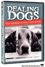 Watch Dealing Dogs 9movies