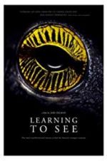 Watch Learning to See: The World of Insects 9movies