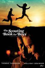 Watch The Scouting Book for Boys 9movies
