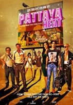 Watch Pattaya Heat Megavideo