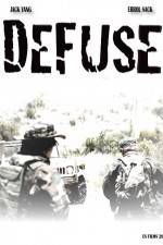 Watch Defuse 9movies