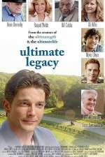 Watch The Ultimate Legacy 9movies