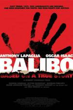 Watch Balibo 9movies