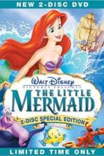 Watch The Little Mermaid 9movies