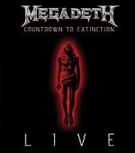 Watch Megadeth: Countdown to Extinction - Live 9movies