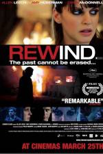Watch Rewind 9movies
