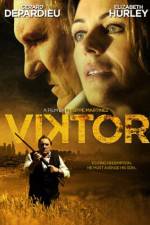 Watch Viktor 9movies