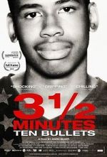 Watch 3 Minutes, Ten Bullets 9movies
