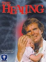 Watch The Healing 9movies