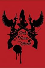 Watch Girls Guns and Blood 9movies