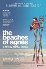 Watch The Beaches of Agns 9movies