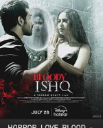 Watch Bloody Ishq 9movies