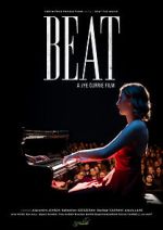 Watch Beat 9movies