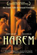 Watch Harem suaré 9movies