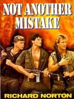 Watch Not Another Mistake 9movies