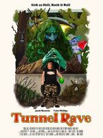 Watch Tunnel Rave (Short 2024) 9movies