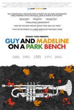 Watch Guy and Madeline on a Park Bench 9movies
