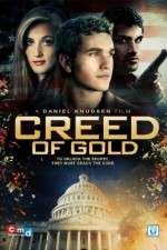 Watch Creed of Gold 9movies