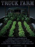 Watch Truck Farm 9movies