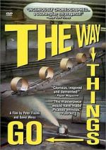 Watch The Way Things Go (Short 1987) 9movies