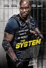 Watch The System 9movies