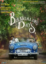 Watch Bangalore Days 9movies