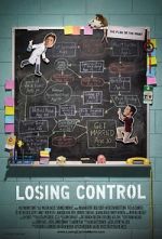 Watch Losing Control 9movies
