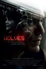 Watch Wolves 9movies