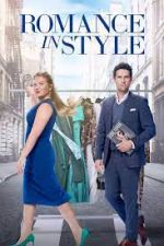 Watch Romance in Style 9movies