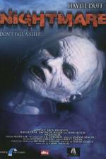 Watch Nightmare 9movies