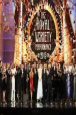Watch Royal Variety Performance 9movies