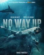 Watch No Way Up 9movies
