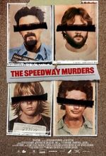 Watch The Speedway Murders 9movies