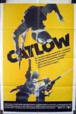 Watch Catlow 9movies