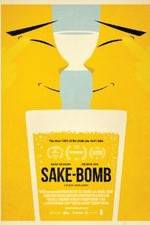 Watch Sake-Bomb 9movies