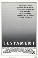 Watch Testament 9movies
