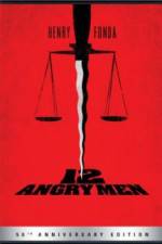 Watch 12 Angry Men 9movies