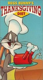 Watch Bugs Bunny\'s Thanksgiving Diet (TV Short 1979) 9movies
