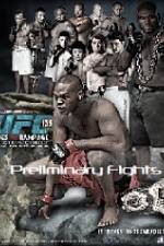Watch UFC135 Preliminary Fights 9movies